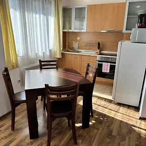 Ramada 2 - Apartament