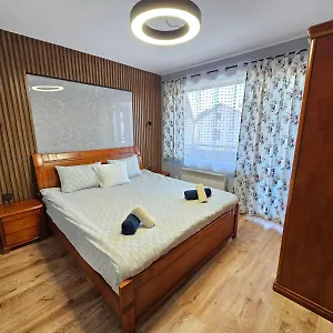 Prime Apartament